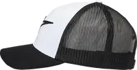 Image: Product/Part name Left Side
