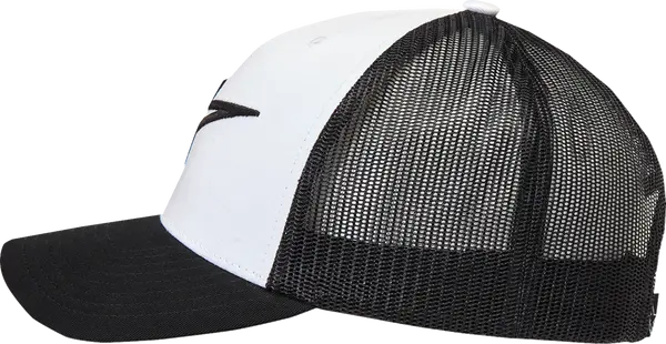 Image: Product/Part name Left Side
