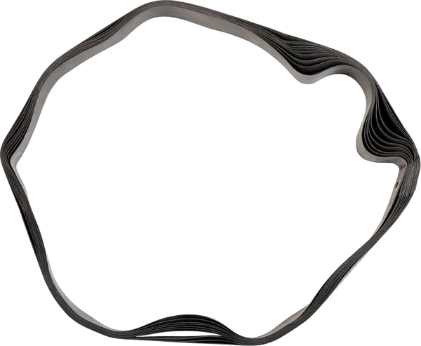 Image: Product/Part name Front