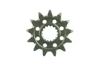 Image: Product/Part name