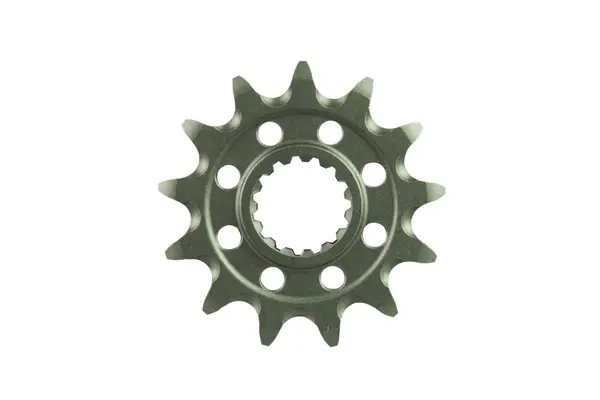Image: Product/Part name
