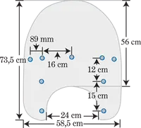 Image: Product/Part name 