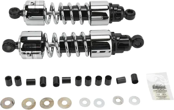 Image: Product/Part name 