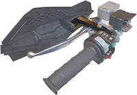 Image: Product/Part name Front