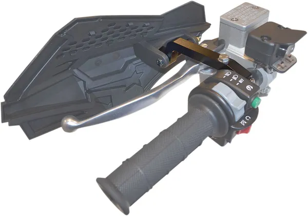 Image: Product/Part name Front