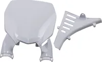 Image: Product/Part name Front