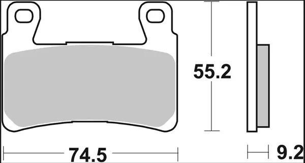 Image: Product/Part name