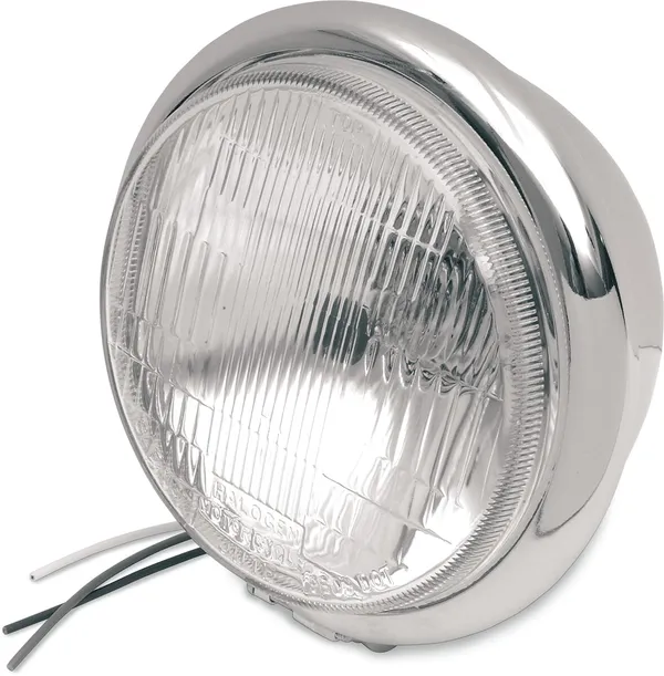 Image: Product/Part name Front