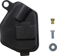 Image: Product/Part name Front