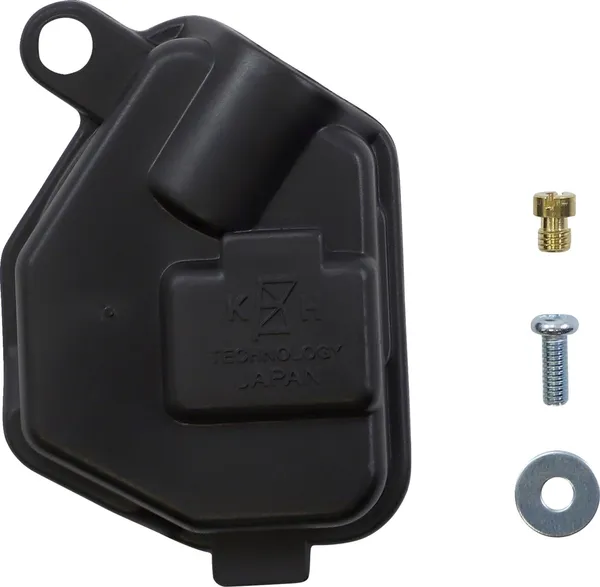 Image: Product/Part name Front