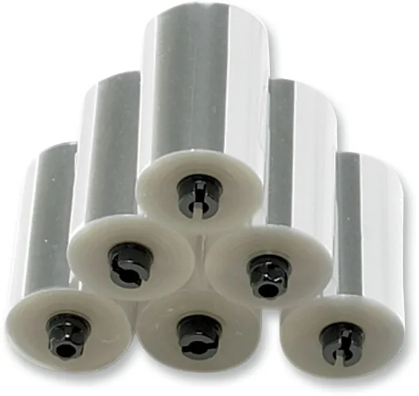 Image: Product/Part name Front