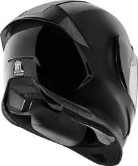 Image: Product/Part name Back