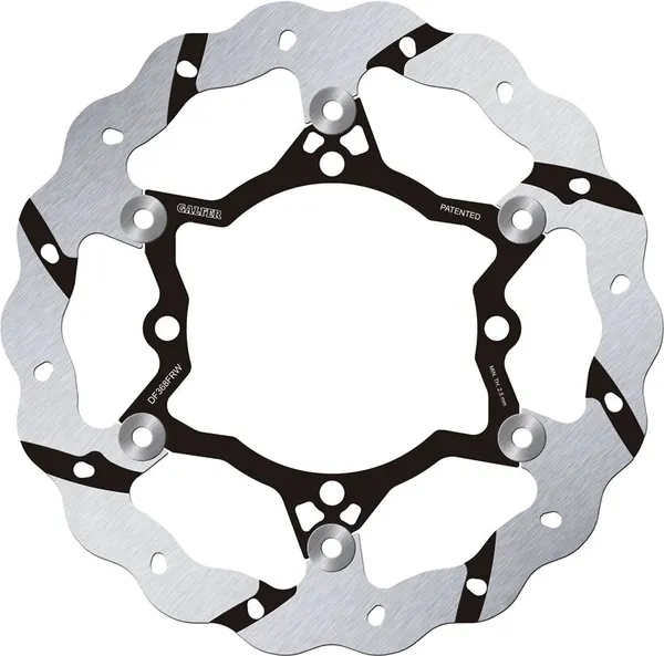 Image: Product/Part name 