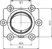 Image: Product/Part name Other