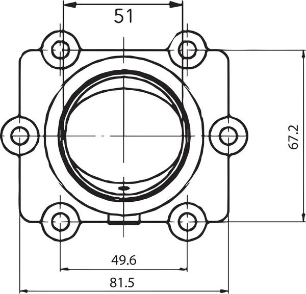 Image: Product/Part name Other