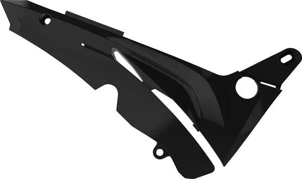 Image: Product/Part name Front