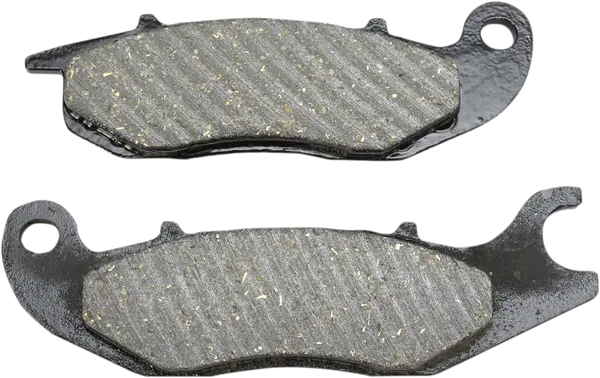 Image: Product/Part name Front