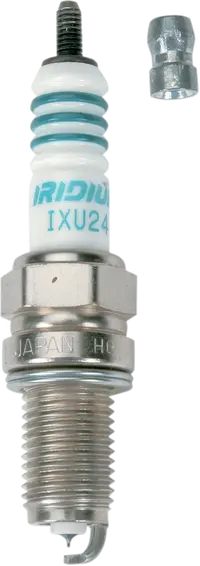 Image: Product/Part name Front