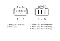 Image: Product/Part name 