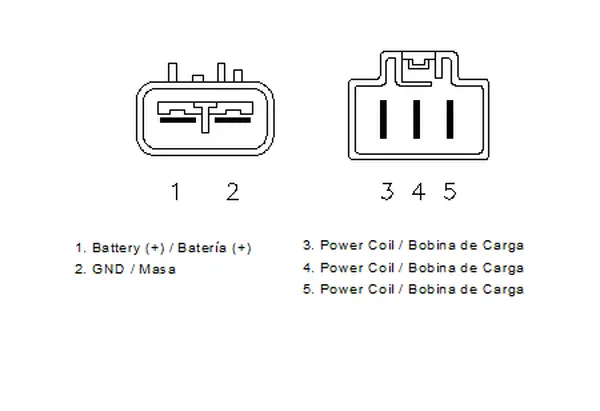 Image: Product/Part name 