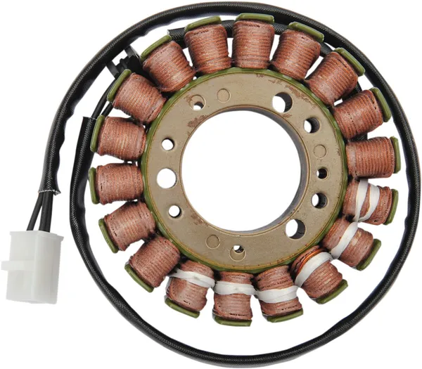 Image: Product/Part name Front