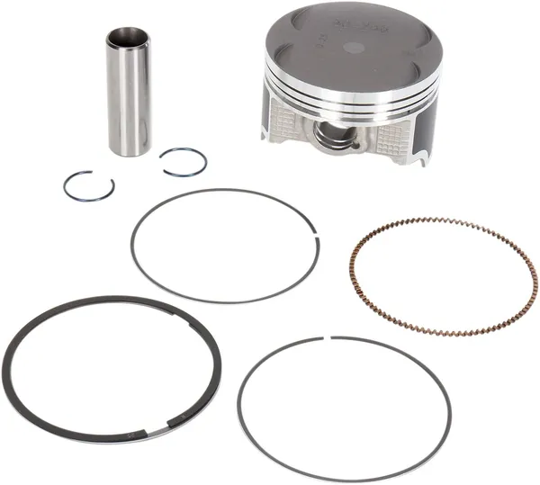 Image: Product/Part name 