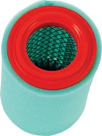 Image: Product/Part name Top