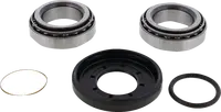 Image: Product/Part name Front