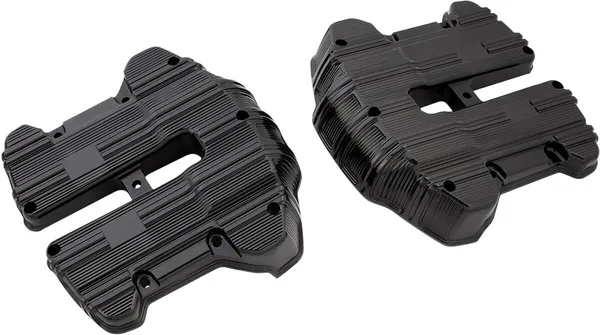 Image: Product/Part name Front