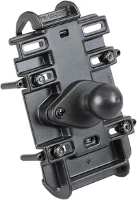 Image: Product/Part name 