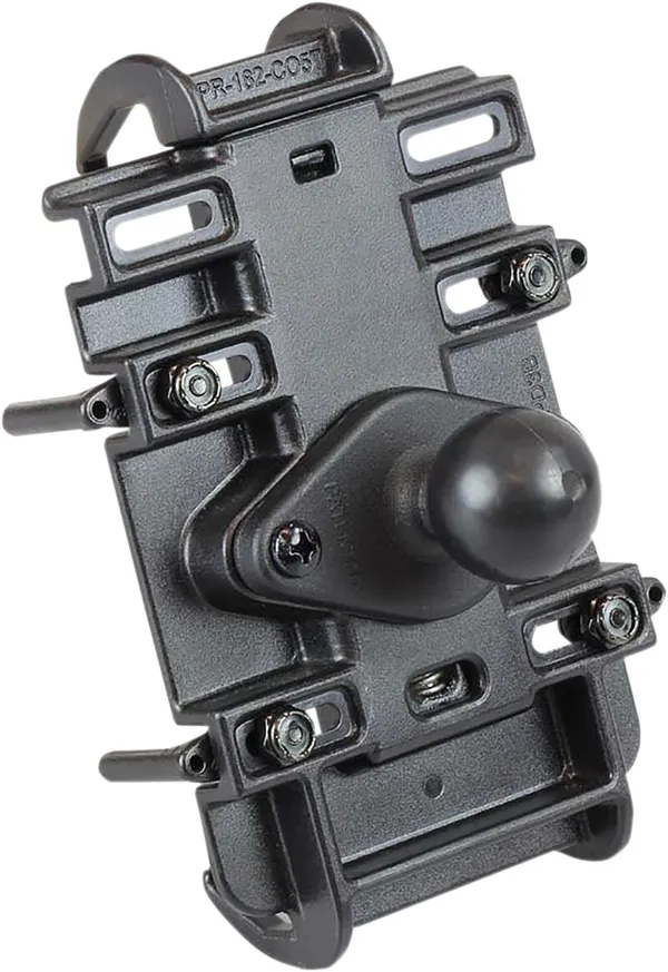Image: Product/Part name 