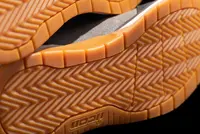 Image: Product/Part name Bottom