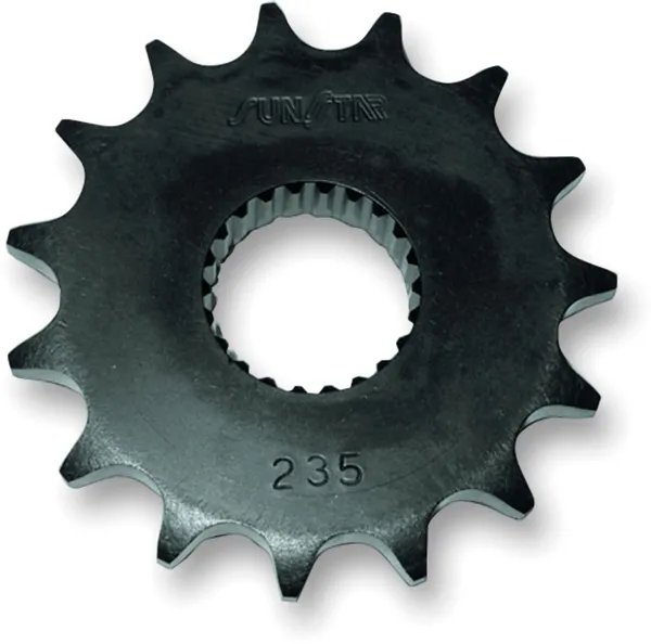 Image: Product/Part name Front
