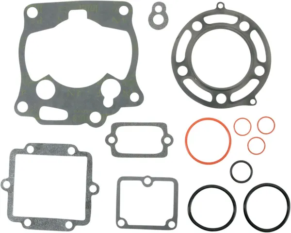 Image: Product/Part name Other