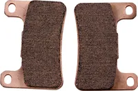 Image: Product/Part name Front