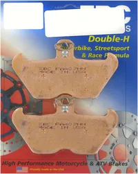 Unique text