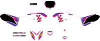 Unique text