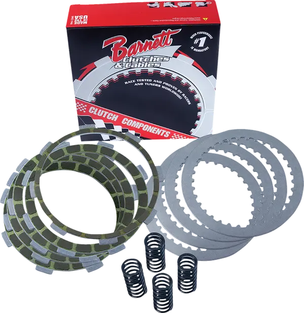 Image: Product/Part name