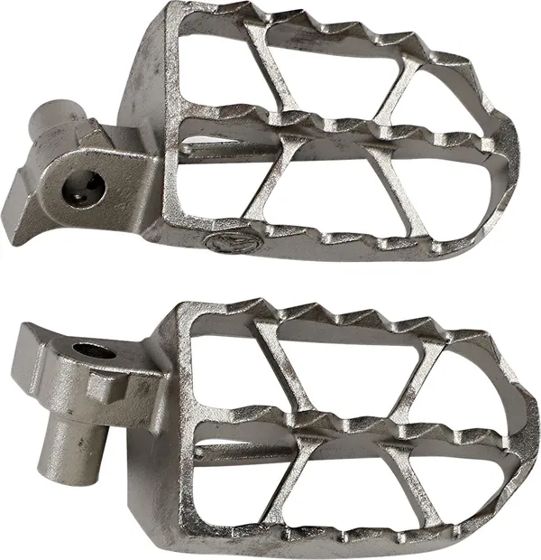 Image: Product/Part name Front