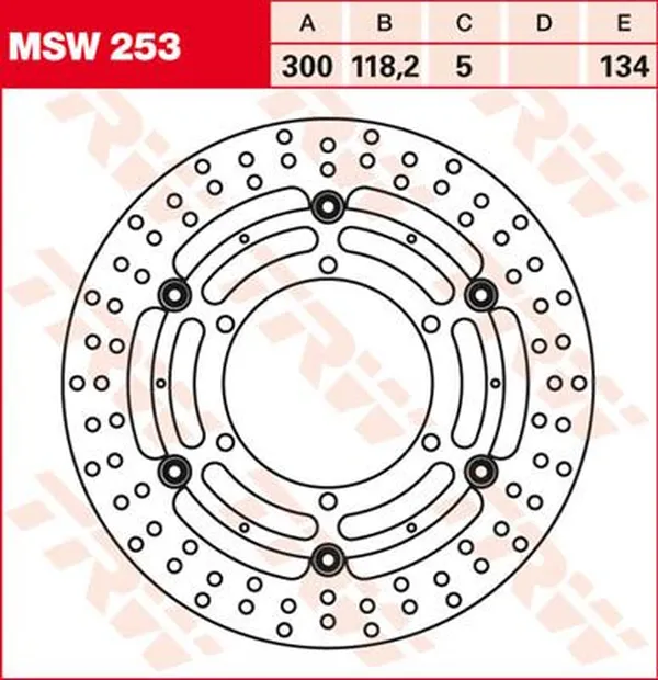 Image: Product/Part name 
