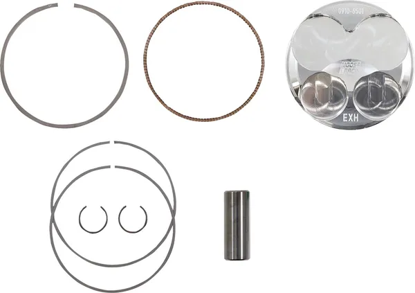 Image: Product/Part name 