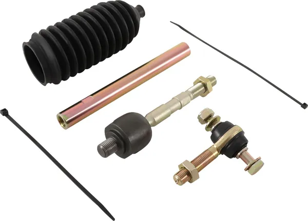 Image: Product/Part name 