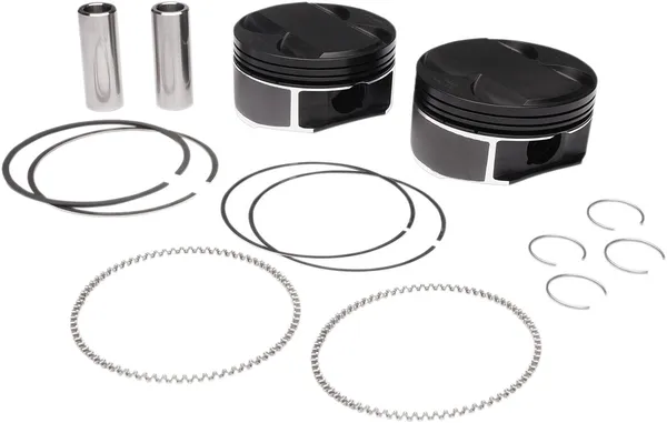 Image: Product/Part name Front