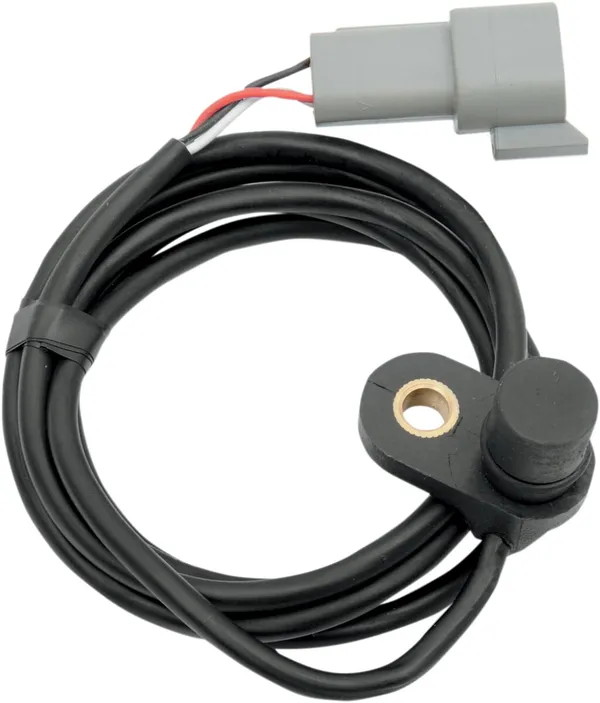 Image: Product/Part name 