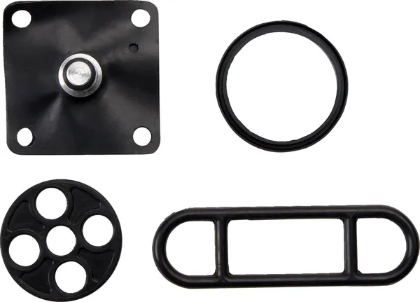 Image: Product/Part name 
