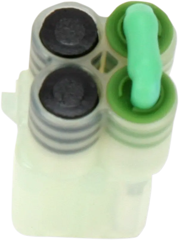 Image: Product/Part name Front