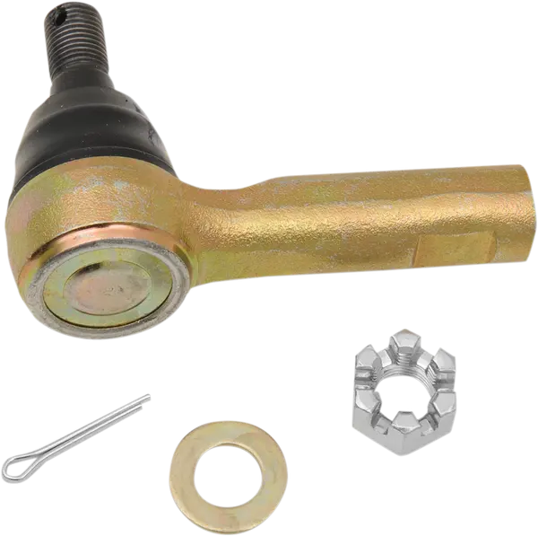 Image: Product/Part name 