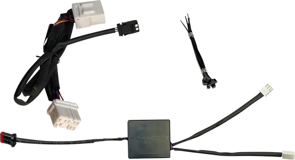 Image: Product/Part name Front