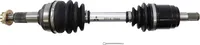 Image: Product/Part name Front