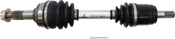 Image: Product/Part name Front